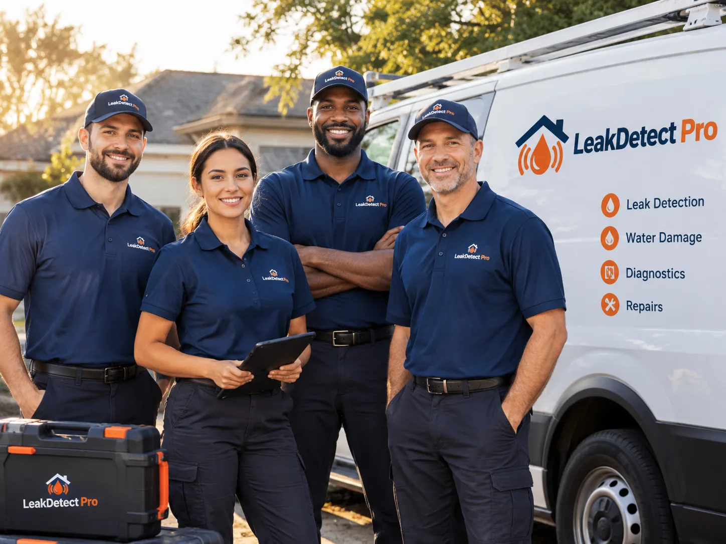 Roof Repair company in Malone, WI
